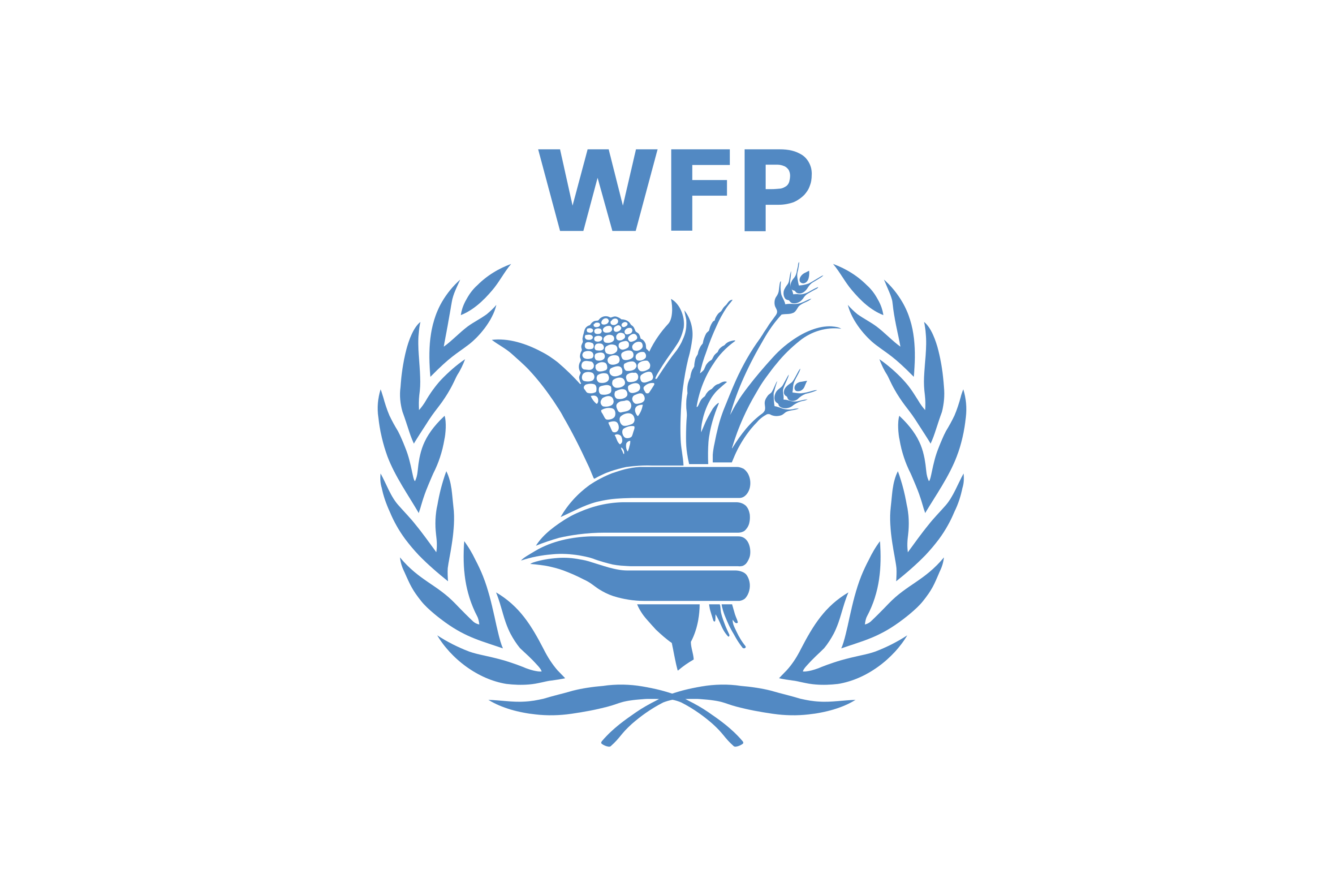 programme-policy-officer-emergency-coordinator-p4programme-alimentaire-mondial-pam-230123104418-img