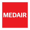 project-coordinator-medair-291122093544