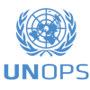 project-management-support-associate-unops-260223194007