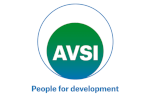 project-manager-avsi-070223193923