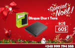 promo-disque-dur-1-tera-061222133539