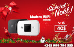 promo-modem-wi-fi-061222135014