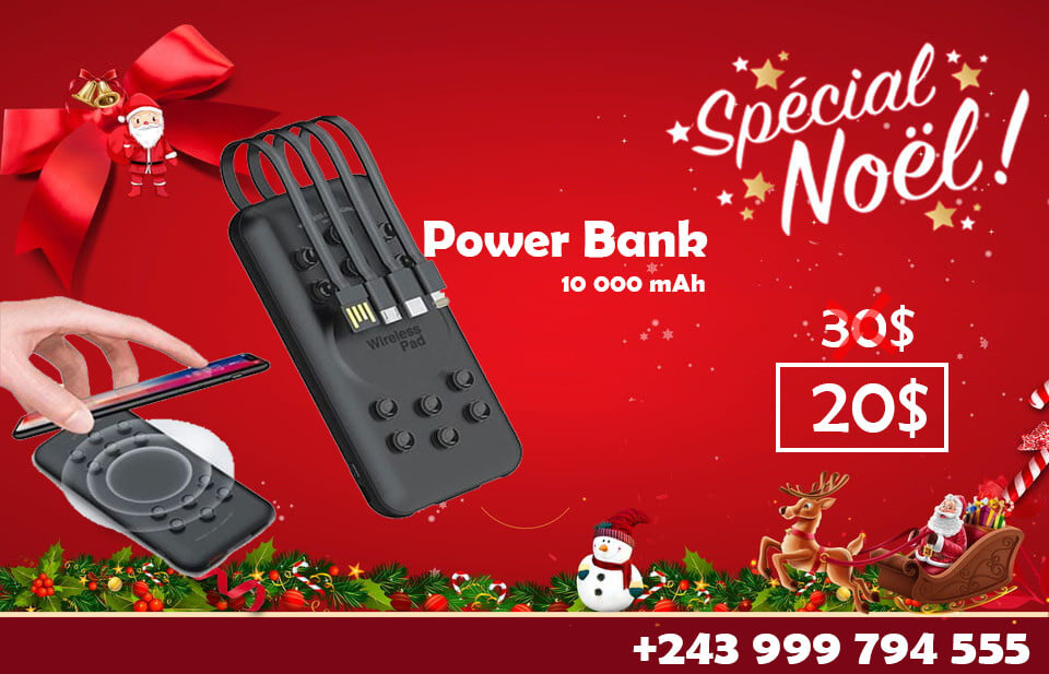 promo-powerbank-10-000-mah-061222125531-img