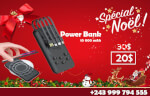 promo-powerbank-10-000-mah-061222125531