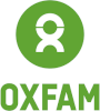 promoteur-superviseur-en-sante-publique-php-officer-oxfam-131222115637