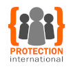 protection-international-recrute-unune-consultante-chargee-de-communication-et-plaidoyer-280323101310