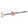 rcn-justice-et-democratie-recrute-une-coordonnatrice-teur-de-programme-du-consortium-parjii-poste-090823093448