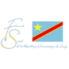 rdc-specialiste-de-niveau-international-en-mesures-daccompagnement-projet-step-banque-mondia-100821091756