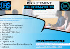 recrutement-des-formateurs-a-temps-partiel-060422140911