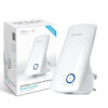 repeteur-wi-fi-universel-n-300mbps-port-ethernet-tl-wa850re-160322174501