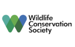 responsable-de-la-conservation-communautaire-reserve-de-faune-a-okapis-owr-270522140219