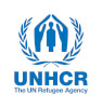 responsable-de-la-gestion-des-donnees-operationnelles-unops-iica-2-200122095447