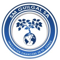 responsable-des-ressources-humaines-societe-de-microfinance-guilgal-sa-030223100405-img
