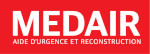 responsable-du-suivi-de-levaluation-de-la-redevabilite-et-de-lapprentissage-220921075905