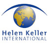 responsable-du-suivi-et-evaluation-des-programmes-helen-keller-international-141021073949