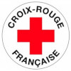 responsable-eau-hygiene-et-assainissement-hf-rdc-031219102818