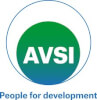 responsable-meal-suivi-evaluation-apprentissage-et-redevabilite-290923085310