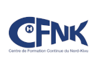 responsable-pedagogique-pour-le-cfnk-ulb-cooperation-asbl-021222091857