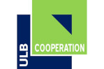 responsable-pedagogique-pour-le-cfnkulb-cooperation-asbl-030223091030