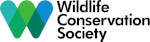 rights-and-conflict-sensitivity-coordinator-okapi-wildlife-reserve-190722122609