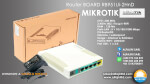 routeur-rb951ui-2hnd-series-rb951-mikrotik-goma-rd-congo-alfajiri-sarl-100221190810