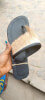 sandale-pour-femme-marque-masayi-070522095500