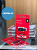 sandisk-cruzer-blade-usb-20-flash-disk-16gb-140122130802