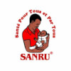 sanru-asbl-recrute-un-chef-auditeur-interne-200323104018