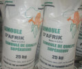 semoule-dafrique-19sac-de-25kg-010622133030
