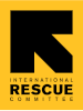 senior-humanitarian-access-safety-and-security-manager-170320100539