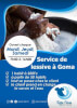 service-de-lessive-a-goma-050122143911