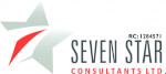 seven-star-consultants-limited-recrute-un-development-and-ict-consultants-160323123014