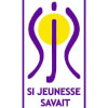 si-jeunesse-savait-ong-une-directeurtrice-executifve-adjointe-pour-kinshasa-210623170110