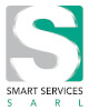 smart-services-sarl-recrute-une-business-development-manager-business-developer-290121154607