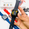 smart-watch-t55-241121082554