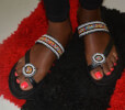 smiling-swahili-sandals-291019125332