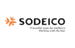 sodeico-sarl-national-programme-officer-300123155430