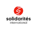 solidarites-international-si-recrute-coordinateur-terrain-adjoint-aux-programmes-080323115121