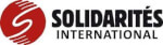 solidarites-international-si-recrute-un-chef-dequipe-eau-hygiene-et-assainissement-300323093040