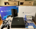 sony-playstation-4-pro-1tb-console-150-whatsapp-221768653199-230323213706