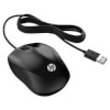 souris-hp-200120095329