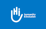 specialiste-inclusion-hf-rdc-040623212351