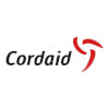 specialiste-senior-en-passation-des-marchescordaid-070223113722