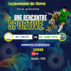 sport-match-amical-inter-jeunesse-260723203855