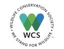sustainable-wildlife-management-swm-coordinator-100623075328
