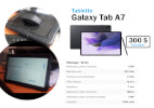 tablette-galaxy-tab-a7-181022122705