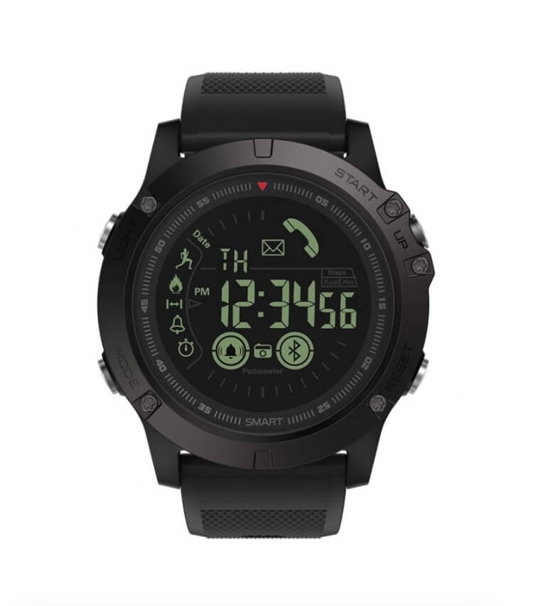 tact watch for sale