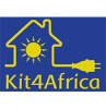 technico-commerciaux-kit4africa-060323132939