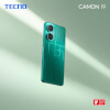 tecno-camon-19-030922004722