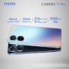 tecno-camon-19-pro-030922093406